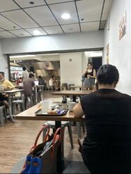 Rochore Opd (D7), Retail #484757561